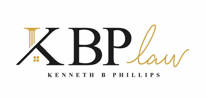 KBP Law